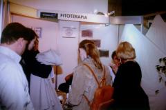 docu0206