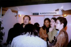 docu0207