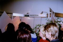 docu0208