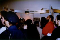 docu0209