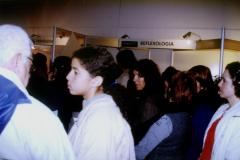 docu0210