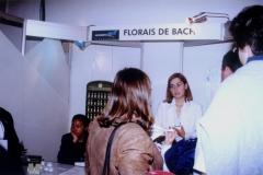 docu0213