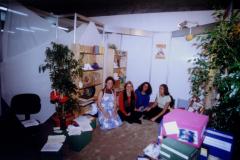 docu0215
