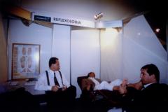 docu0216
