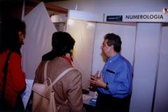 docu0217