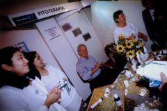 docu0218