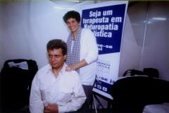 docu0223
