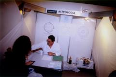 docu0224