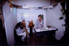 docu0230