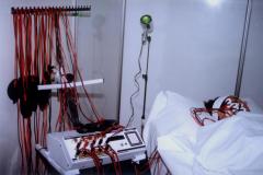 docu0231