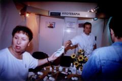 docu0232