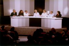 docu0236