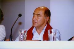 docu0237