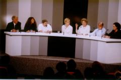 docu0238