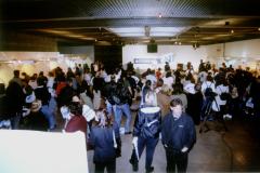 docu0239