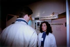 docu0242