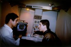 docu0244