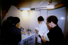 docu0246