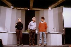 docu0255
