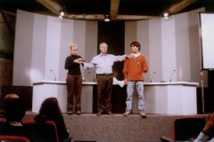 docu0256
