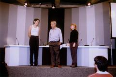 docu0257