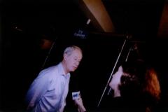 docu0258