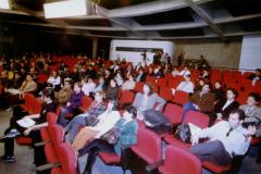 docu0260