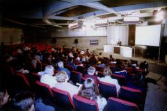 docu0261