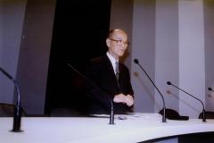 docu0262
