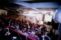 docu0263