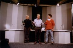 docu0264