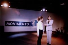 docu0267