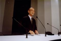 docu0268