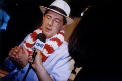 docu0272