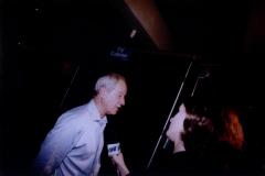 docu0273