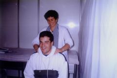 docu0274