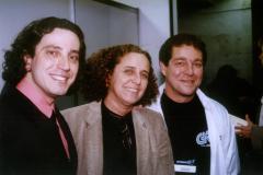docu0720