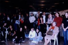 docu189