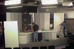 passa003