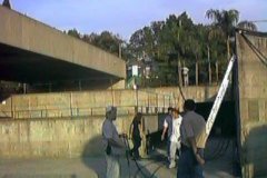 passa006