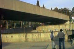 passa007