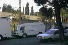 passa010