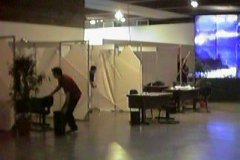 passa014