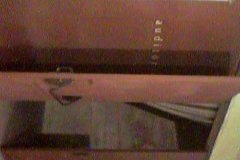 passa019