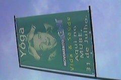 passa034