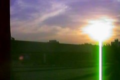 passa038