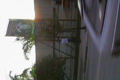 passa040
