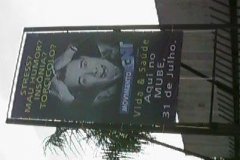 passa043
