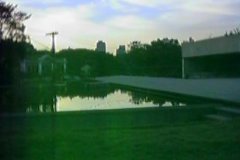 passa044