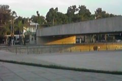 passa045
